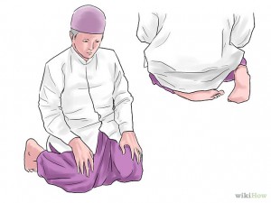 670px-Pray-in-Islam-Step-10