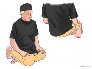 670px-Pray-in-Islam-Step-11