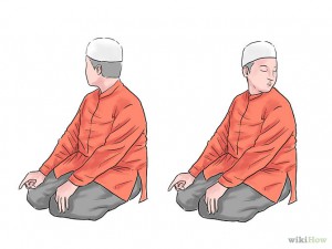 670px-Pray-in-Islam-Step-12