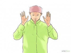 670px-Pray-in-Islam-Step-5