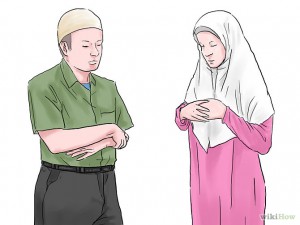 670px-Pray-in-Islam-Step-6