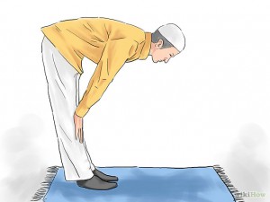 670px-Pray-in-Islam-Step-7