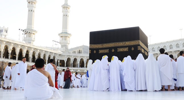 featured-image-live-hajj-broadcast-2