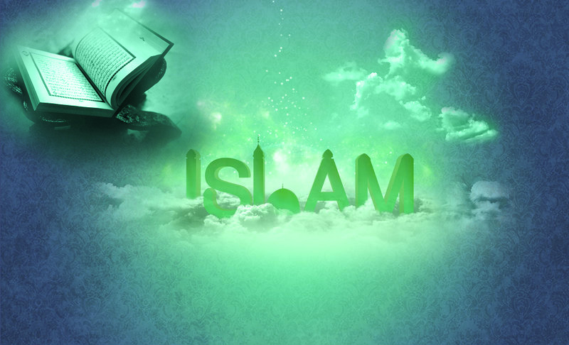 islamic_wallpaper_by_shorawak-d4982nc