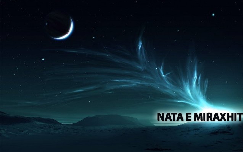 nata-e-miraxhit