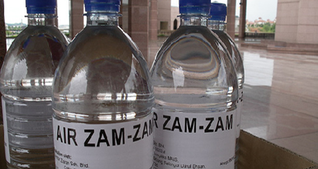 zamzam-620x330