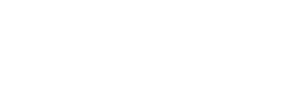 Rruga e Muslimanit