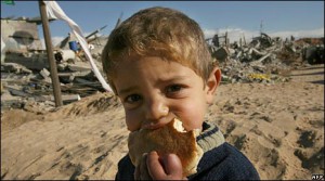 gaza_child