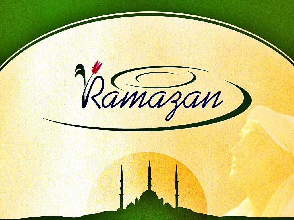 ramazan-masaustu-resimleri-1024x768