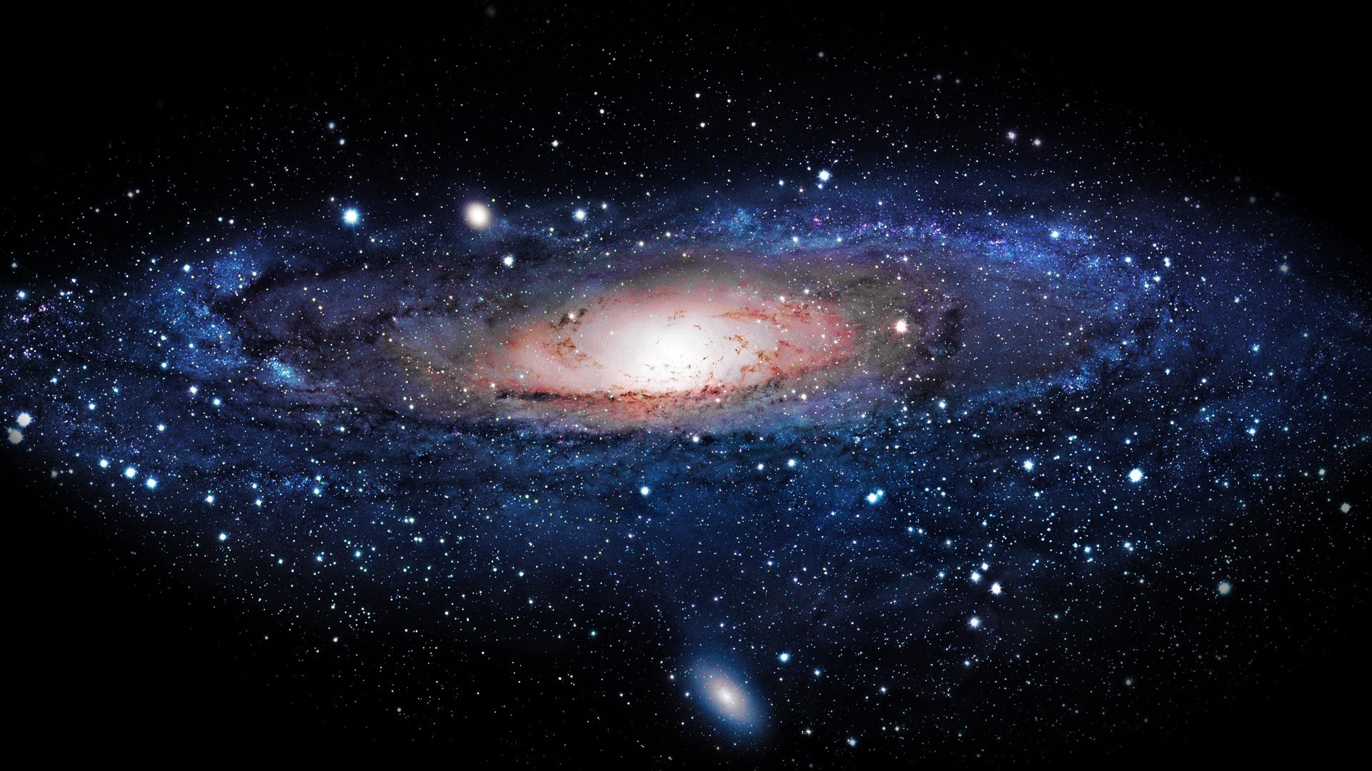 universe-backgrounds-11