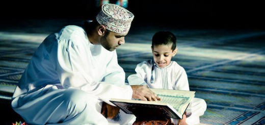 Teaching-to-Muslim-Child-520x245